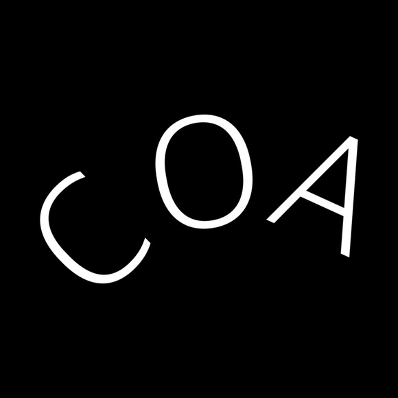 Certificate of Authentication - Picture 2 of 2